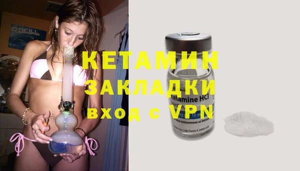 индика Аркадак