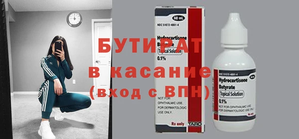 индика Аркадак