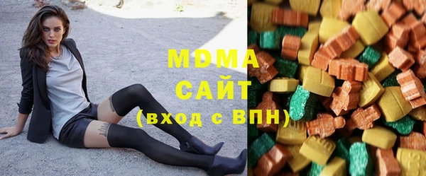 индика Аркадак
