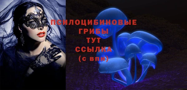 MDMA Premium VHQ Арсеньев