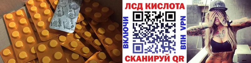 LSD-25 экстази кислота  блэк спрут как зайти  Нарткала 