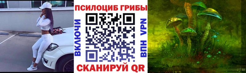 Галлюциногенные грибы Psilocybine cubensis  цены   KRAKEN зеркало  площадка телеграм  Нарткала 
